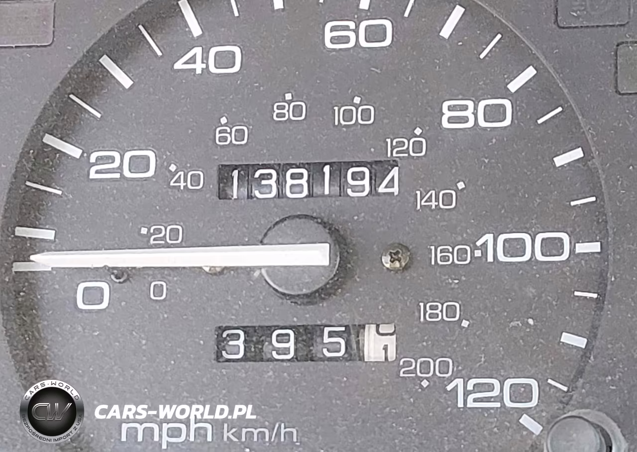 1992 Honda Civic Lx-Ex VIN:JHMEG8554NS019746 - 15