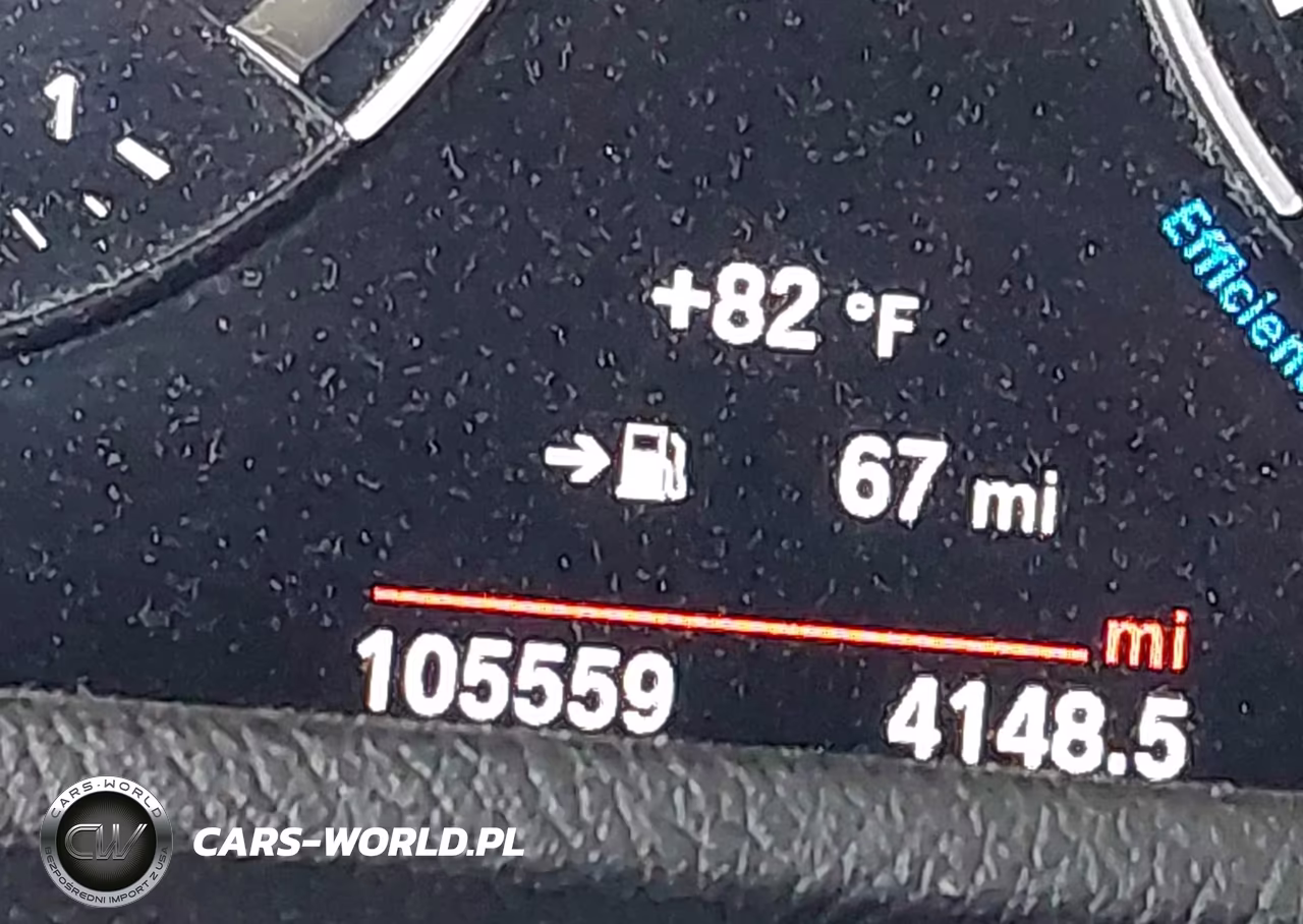 2018 BMW X2 xDrive28I VIN:WBXYJ5C37JEF73832 - 16