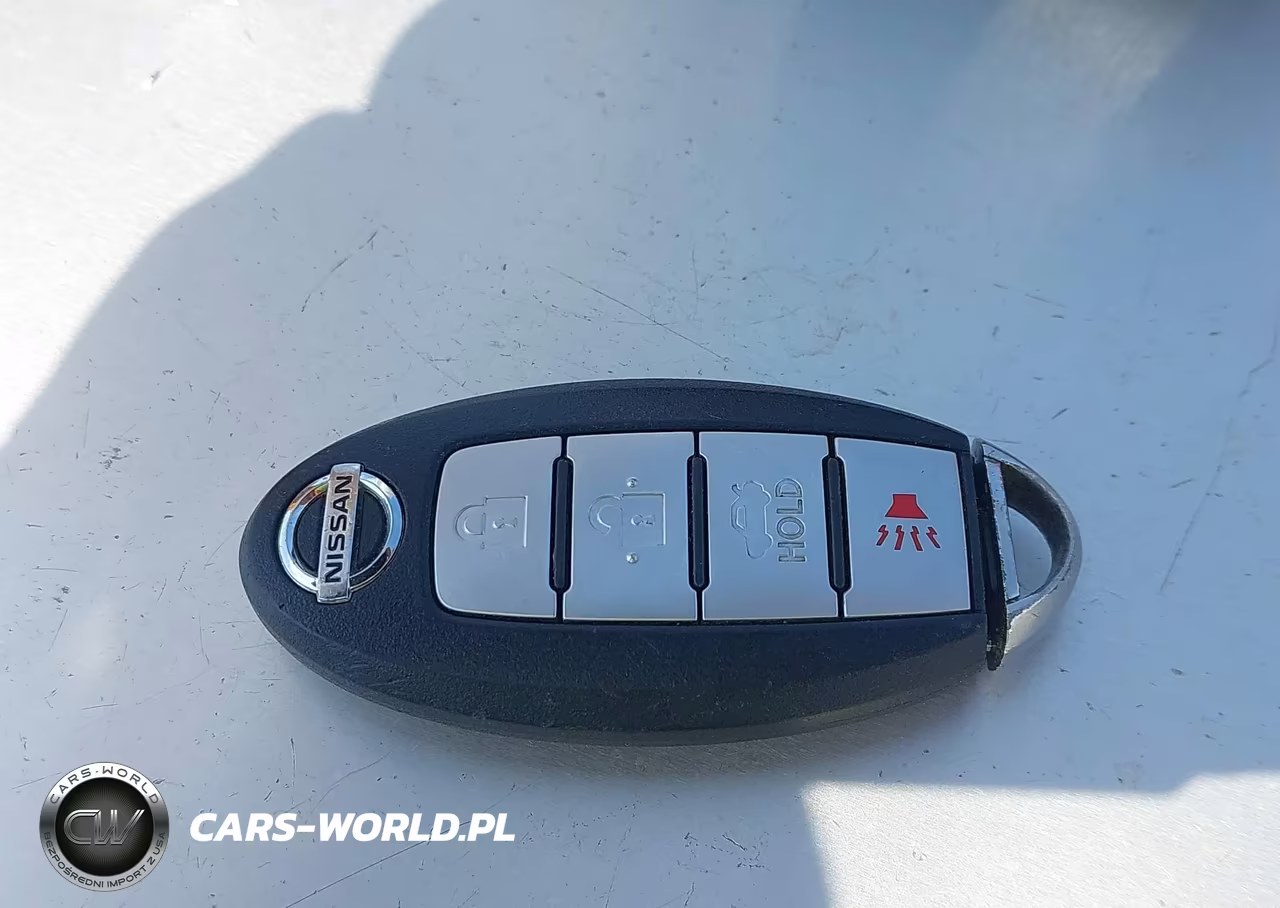 2015 Nissan Altima 2.5-2.5 S-2.5 Sl-2.5 Sv VIN:1N4AL3AP6FN893771 - 11
