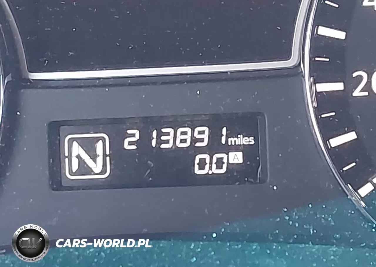 2015 Nissan Altima 2.5-2.5 S-2.5 Sl-2.5 Sv VIN:1N4AL3AP6FN893771 - 15