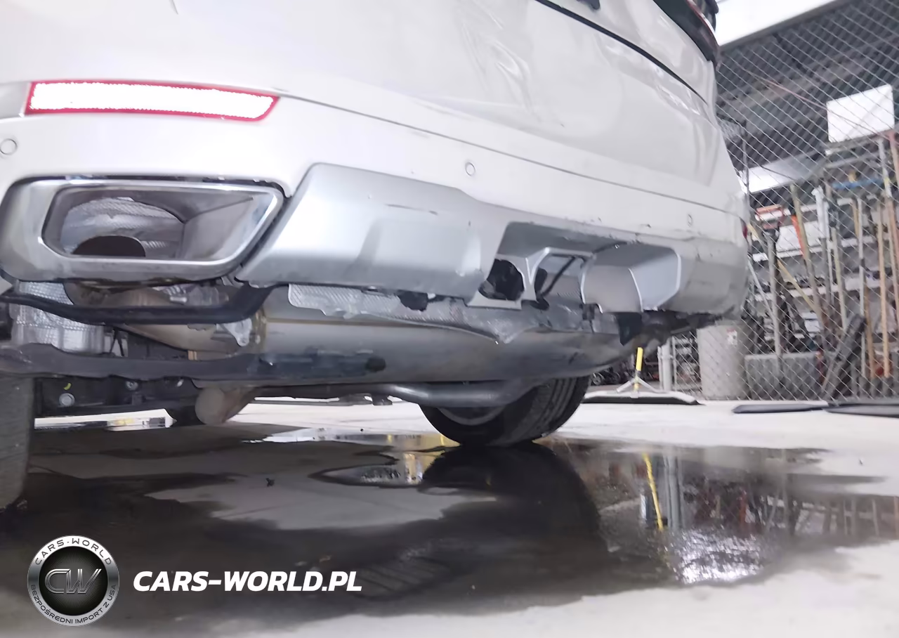2024 BMW X7 xDrive40I VIN:5UX23EM0XR9S24066 - 19