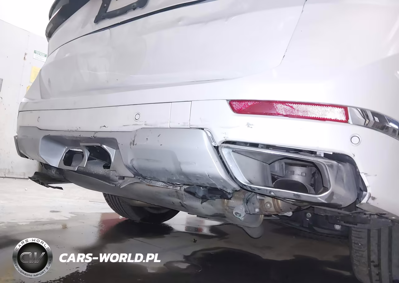 2024 BMW X7 xDrive40I VIN:5UX23EM0XR9S24066 - 20
