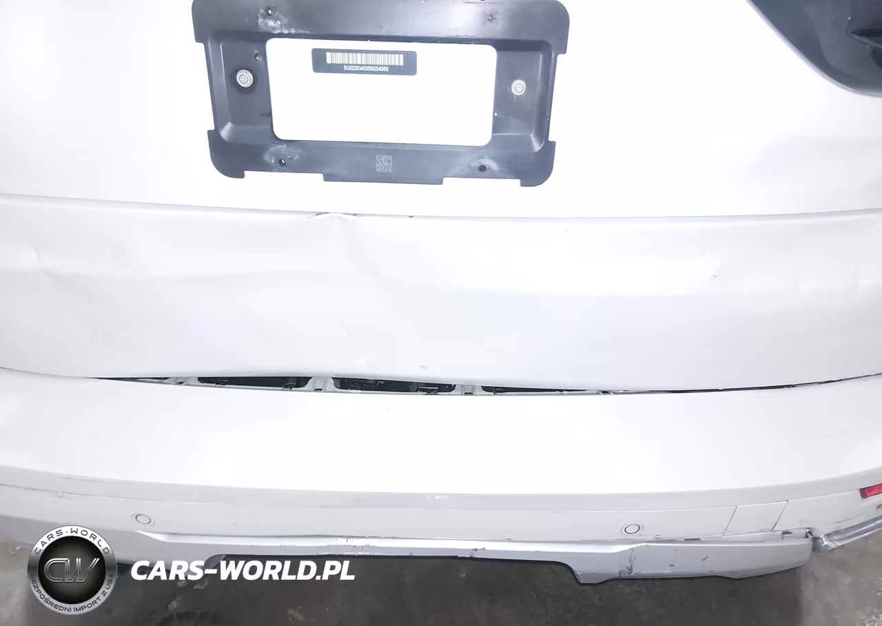 2024 BMW X7 xDrive40I VIN:5UX23EM0XR9S24066 - 21