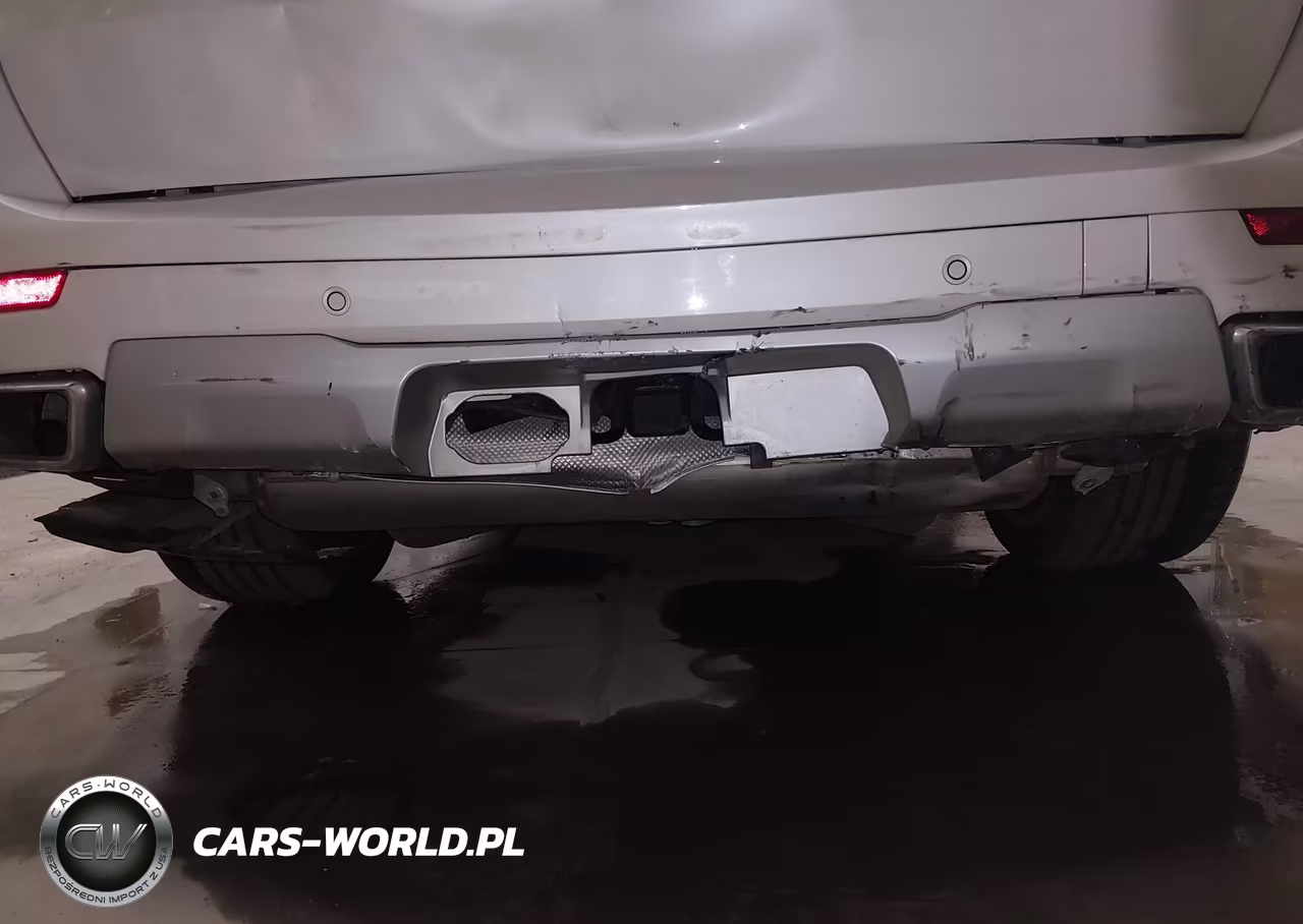 2024 BMW X7 xDrive40I VIN:5UX23EM0XR9S24066 - 6