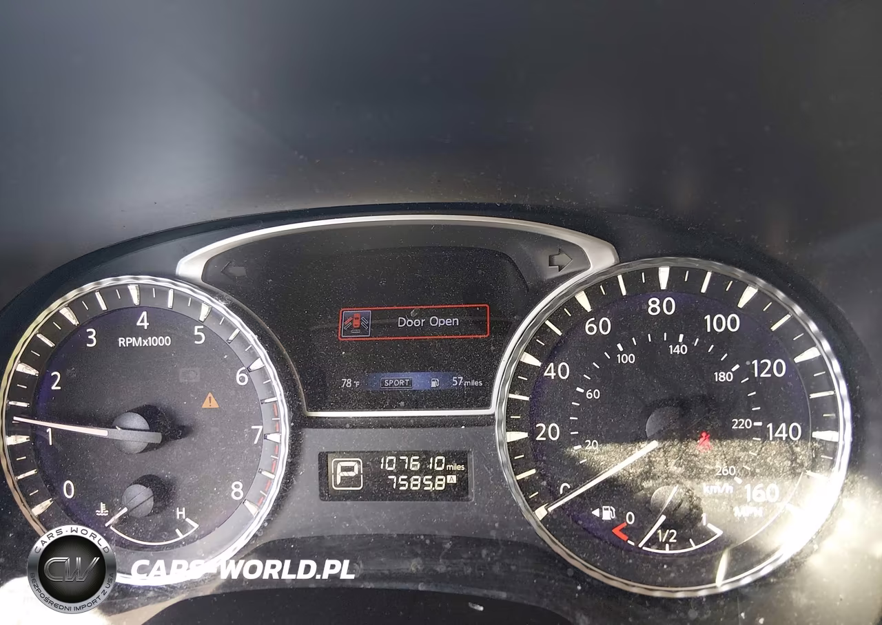 2019 Infiniti Qx60 Luxe VIN:5N1DL0MM5KC523145 - 15