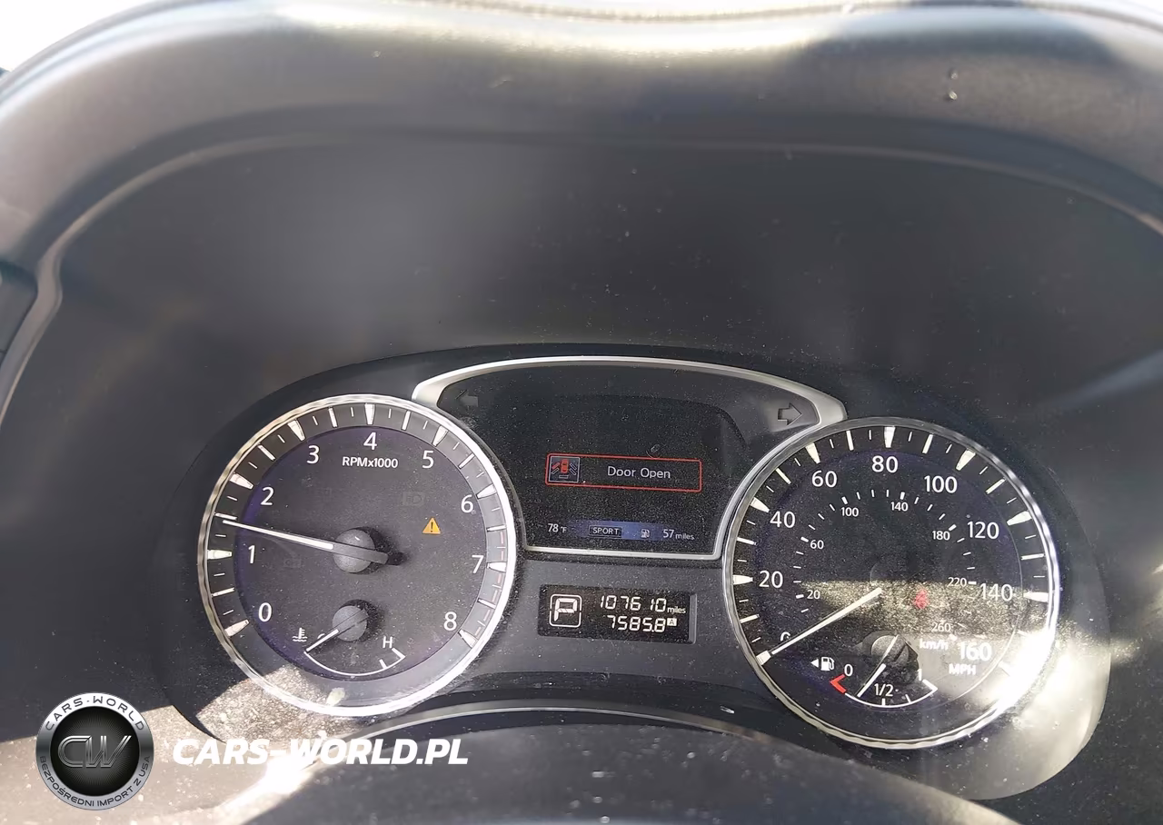 2019 Infiniti Qx60 Luxe VIN:5N1DL0MM5KC523145 - 7