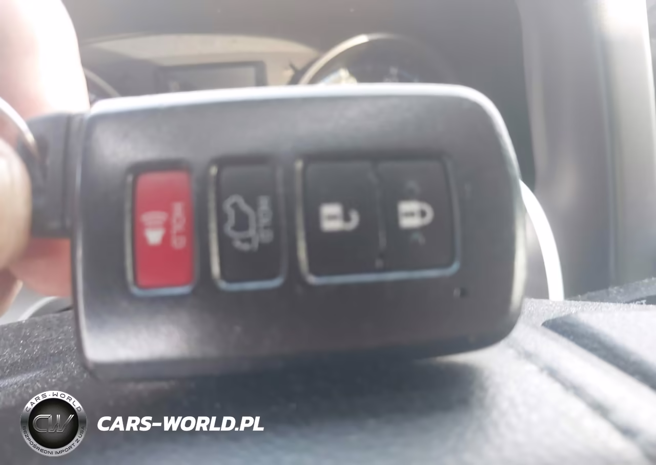 2018 Toyota Rav4 Xle VIN:JTMRFREV3JJ227726 - 11