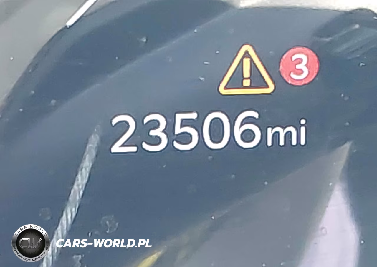 2025 Kia K4 Gt-Line VIN:3KPFW4DE5SE044656 - 16