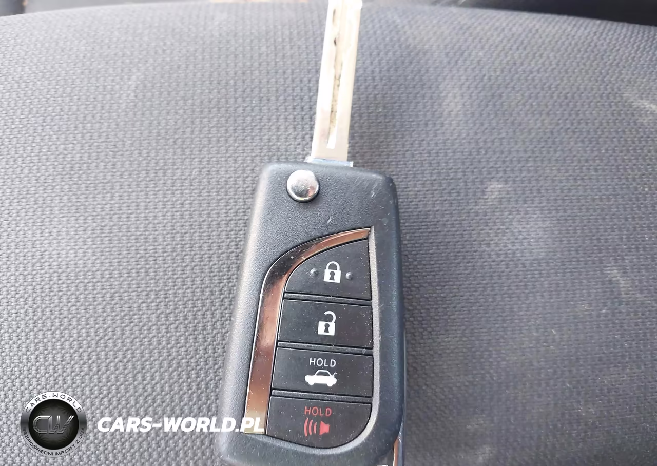 2025 Toyota Corolla Le VIN:5YFB4MDE0SP347539 - 11
