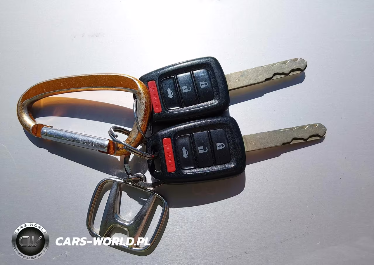 2013 Honda Accord Sport VIN:1HGCR2F56DA184881 - 11