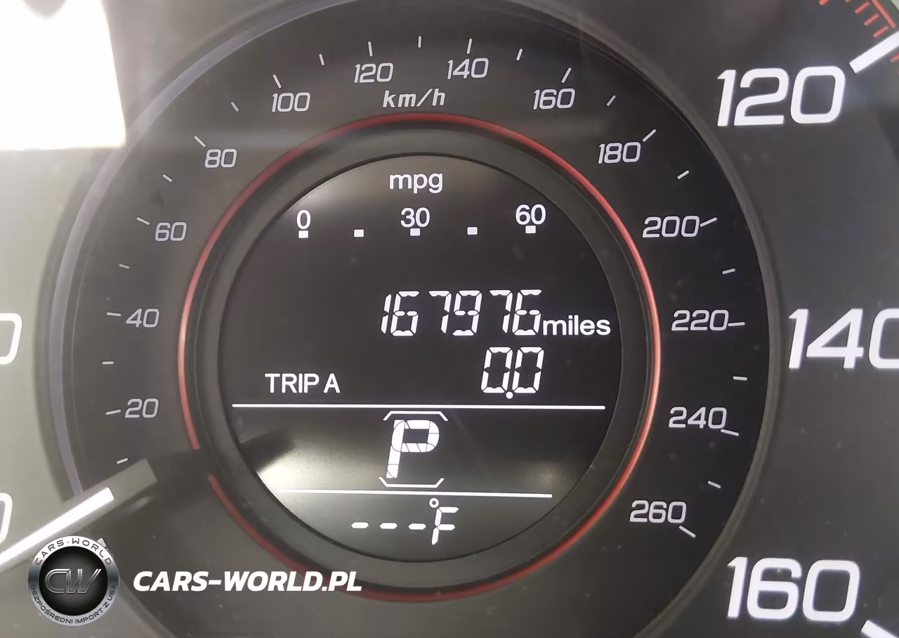 2013 Honda Accord Sport VIN:1HGCR2F56DA184881 - 15