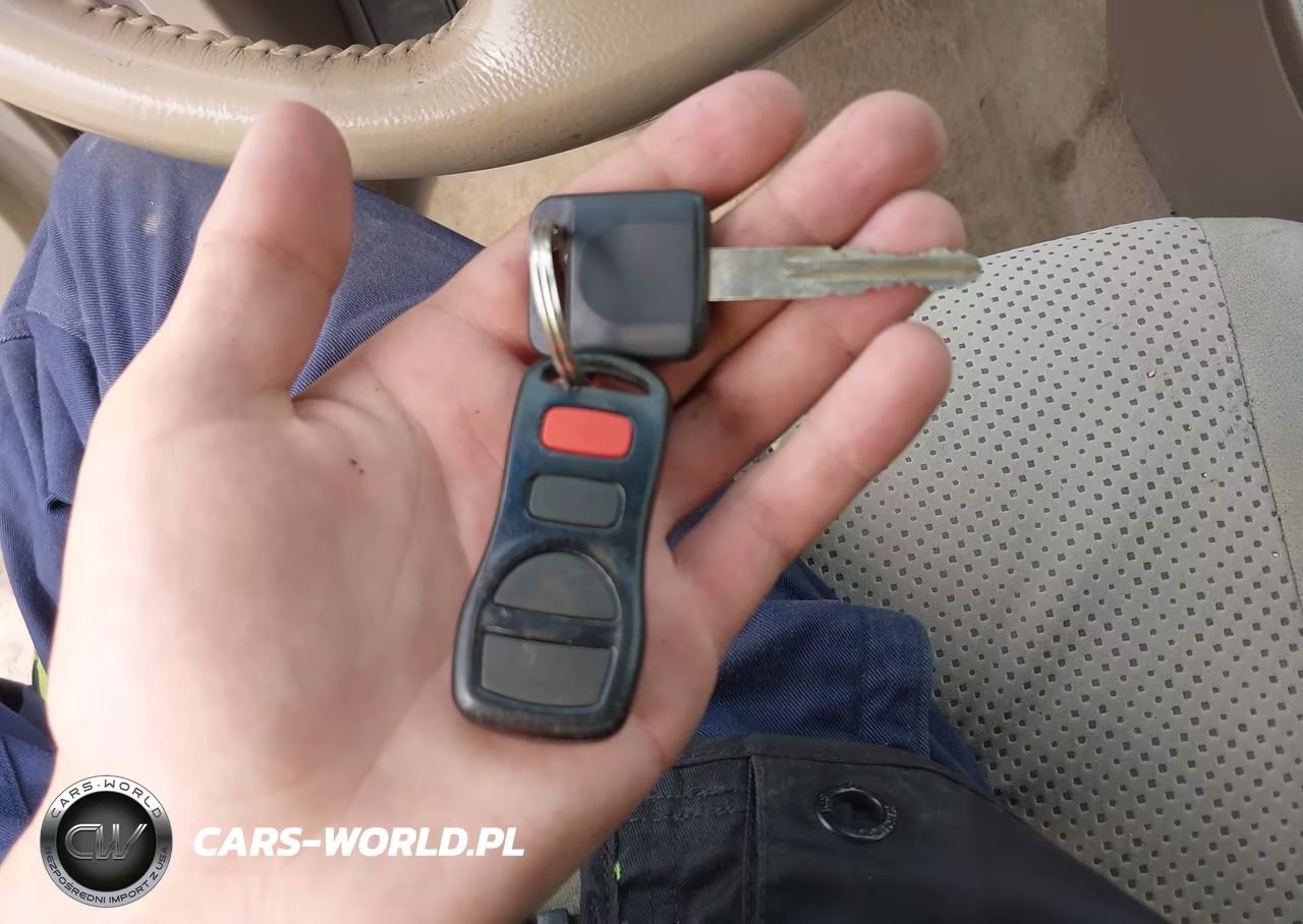 2006 Nissan Altima 2.5 S VIN:1N4AL11D96N442599 - 11