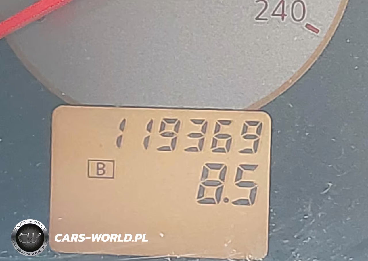 2006 Nissan Altima 2.5 S VIN:1N4AL11D96N442599 - 15