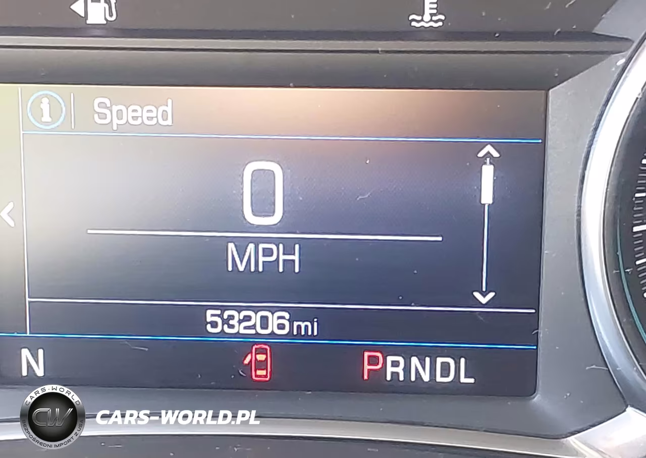 2022 Chevrolet Equinox Fwd Ls VIN:2GNAXHEV0N6134970 - 15