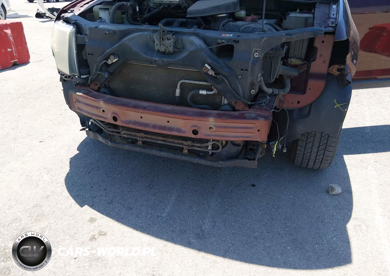 2009 Ford Edge Sel VIN:2FMDK38C79BA54141 - 6