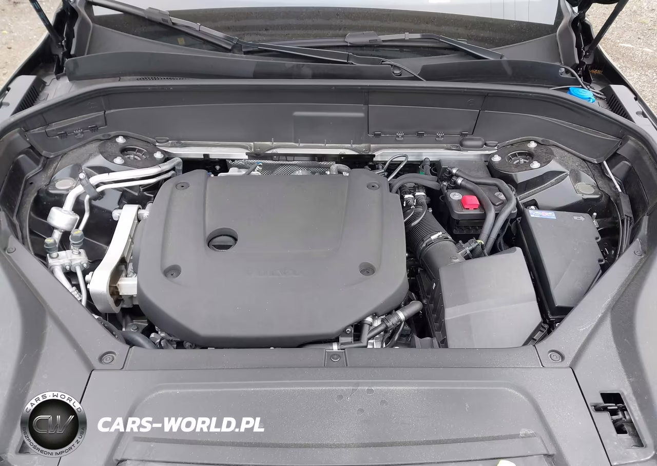2026 Volvo Xc90 Ultra, B6 Awd Gas (Mild Hybrid), Gasoline, Bright, 7 Seats VIN:YV4062PF7T1499072 - 10