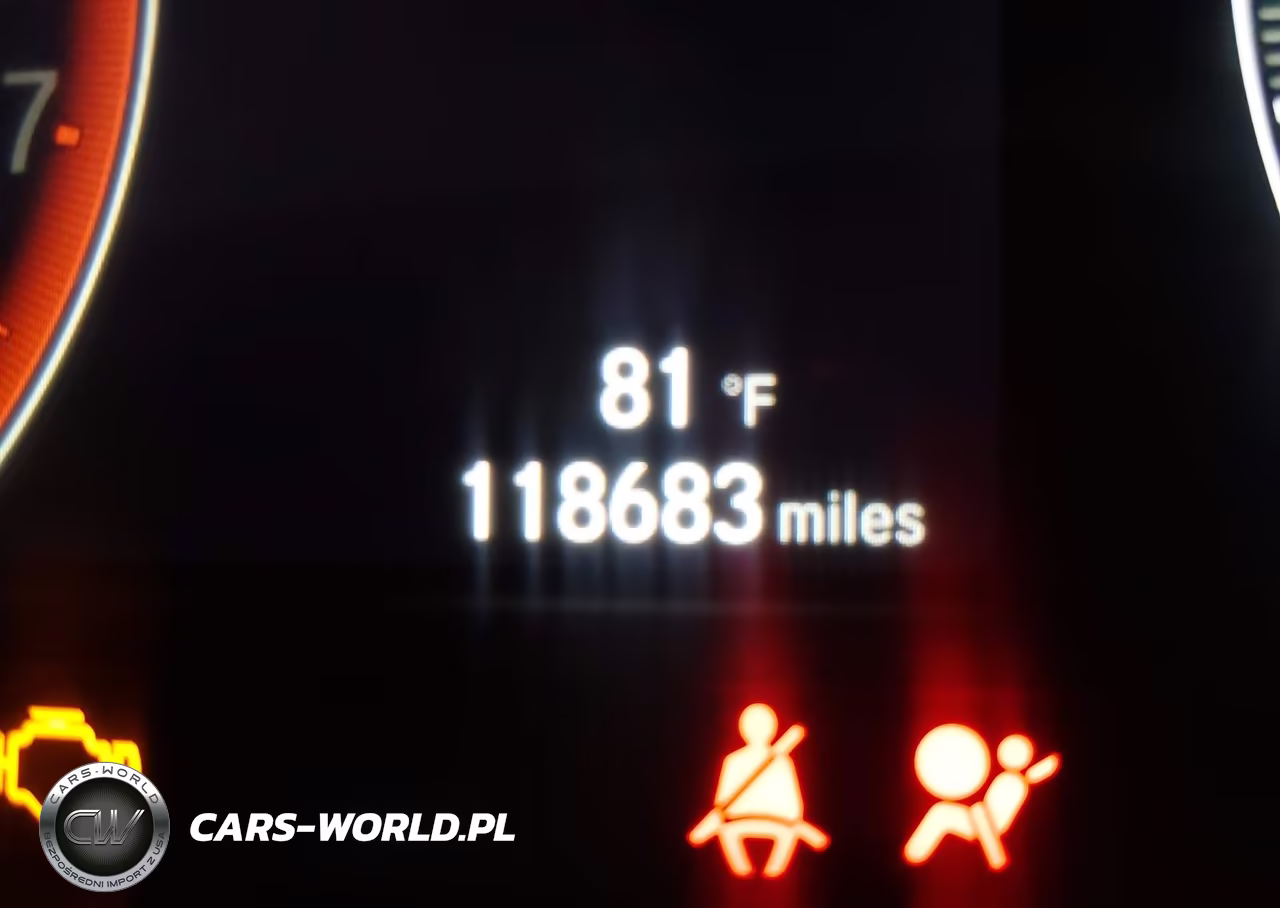 2018 Honda Accord Touring VIN:1HGCV1F92JA161067 - 16