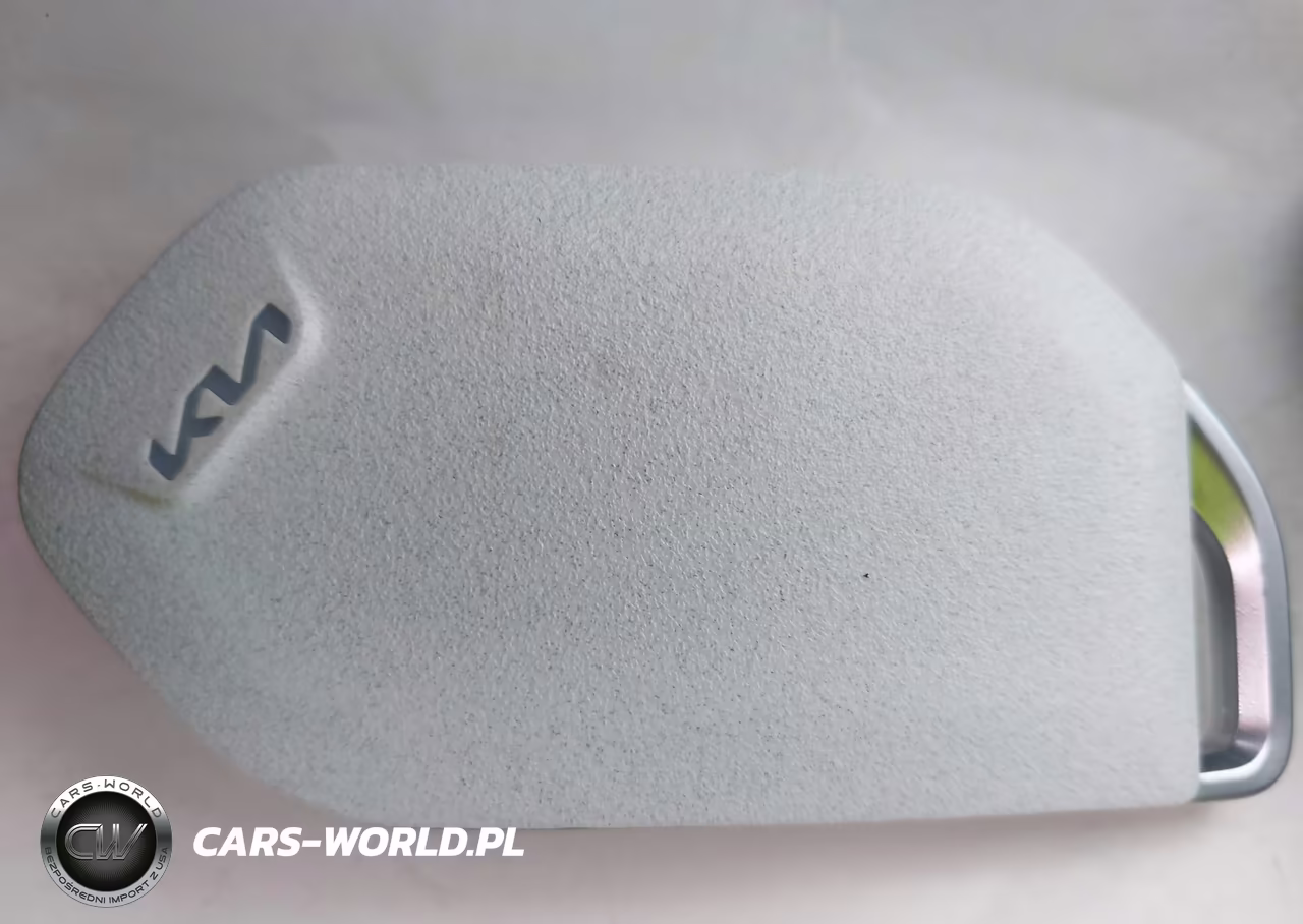 2025 Kia Ev6 Wind Awd VIN:5XYC3DJC7SG013961 - 11
