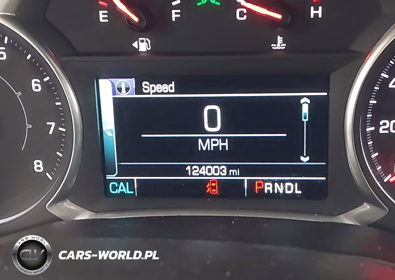 2017 GMC Acadia Sle-2 VIN:1GKKNSLS7HZ225532 - 15