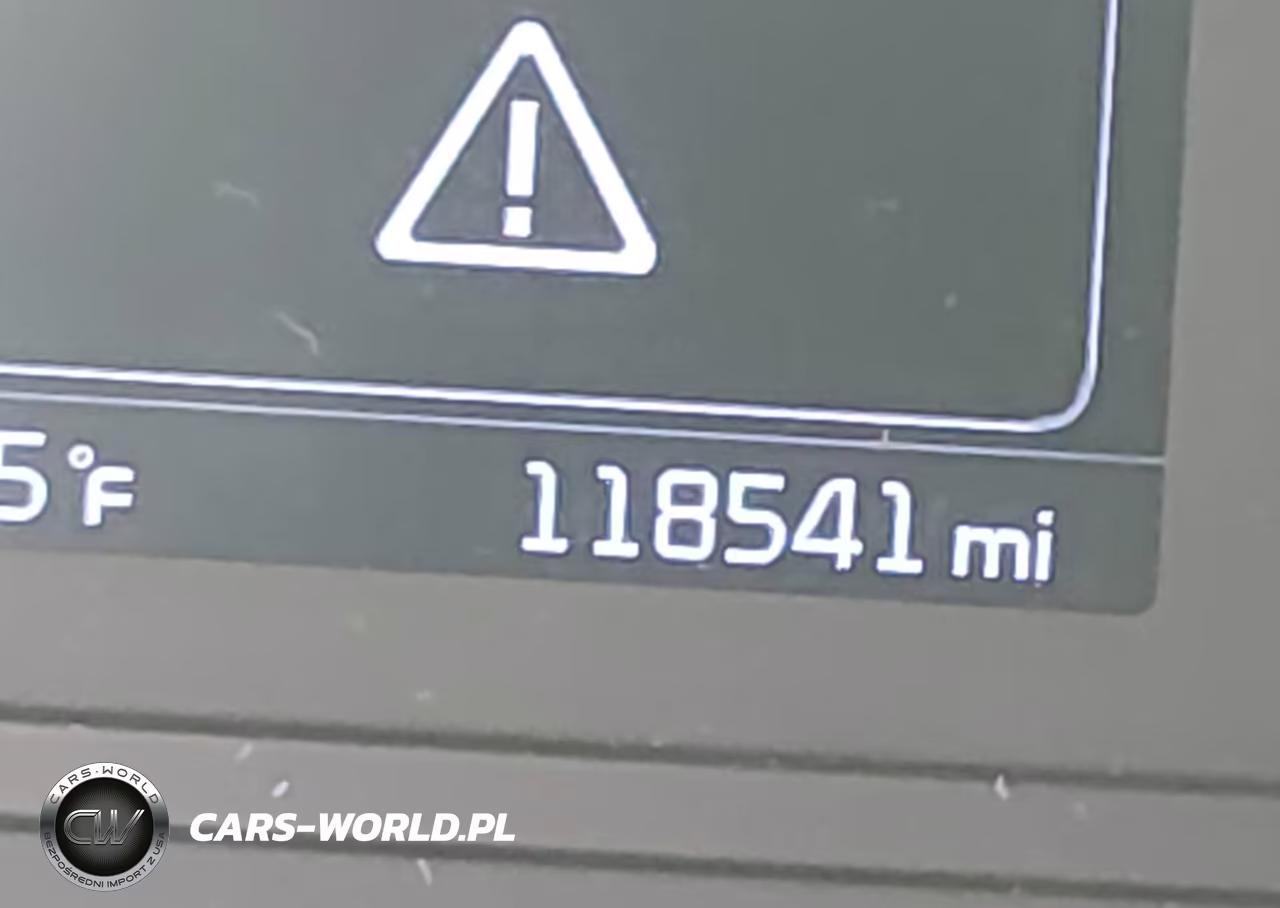 2018 Kia Optima Ex VIN:5XXGU4L38JG203332 - 15