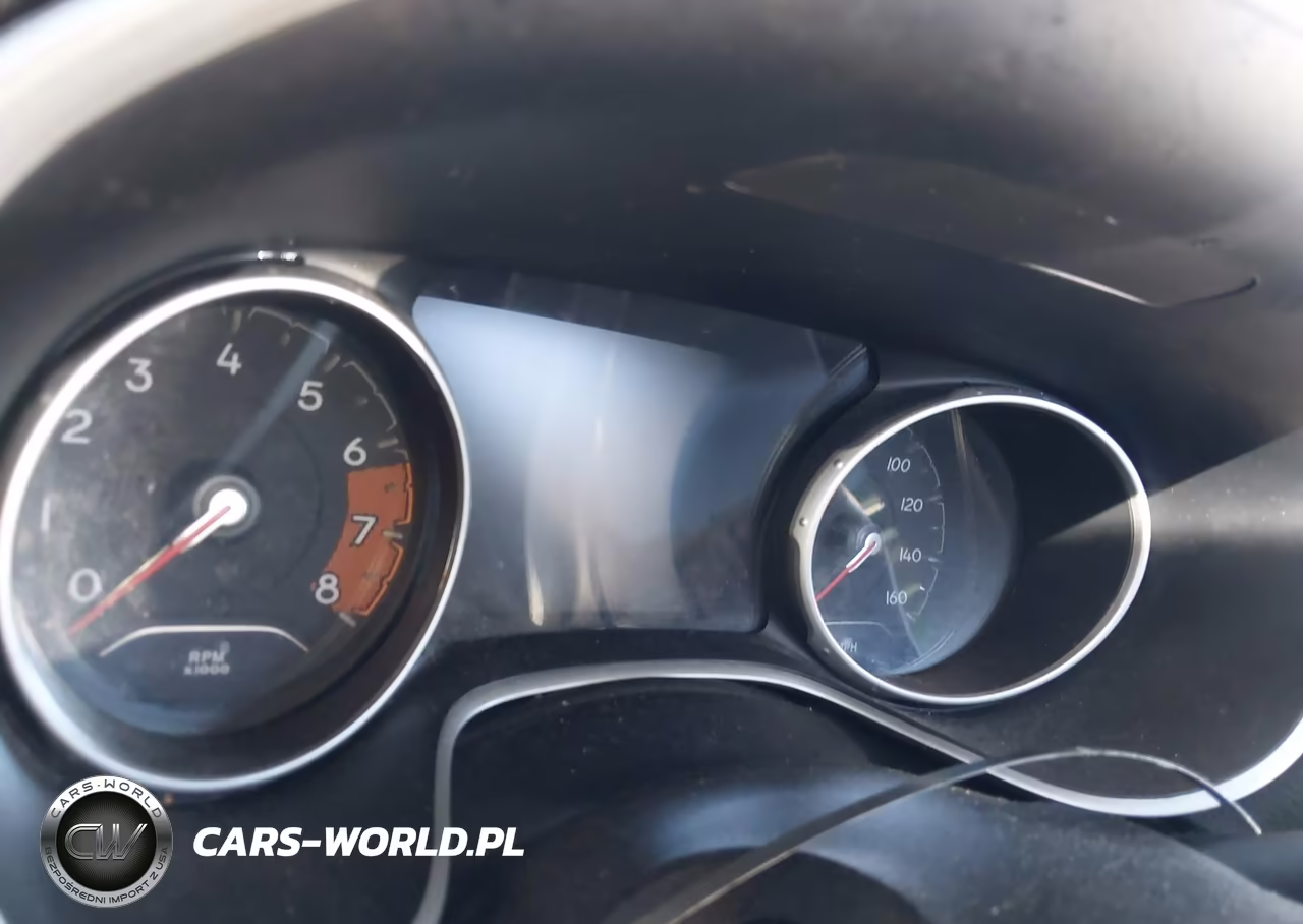 2021 Jeep Compass Latitude 4X4 VIN:3C4NJDBB5MT540591 - 7