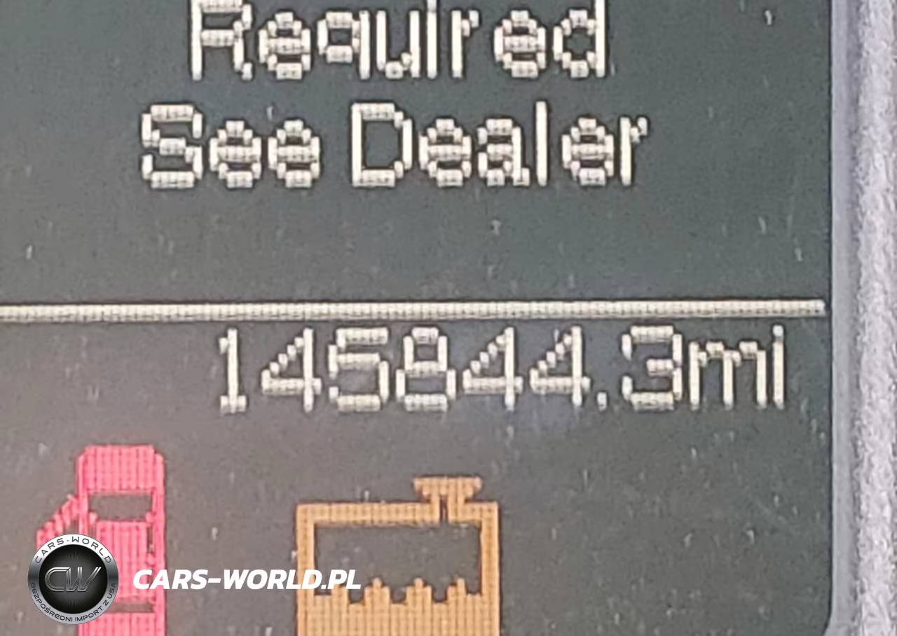 2016 Ram 3500 Tradesman VIN:3C63R3GLXGG318936 - 16
