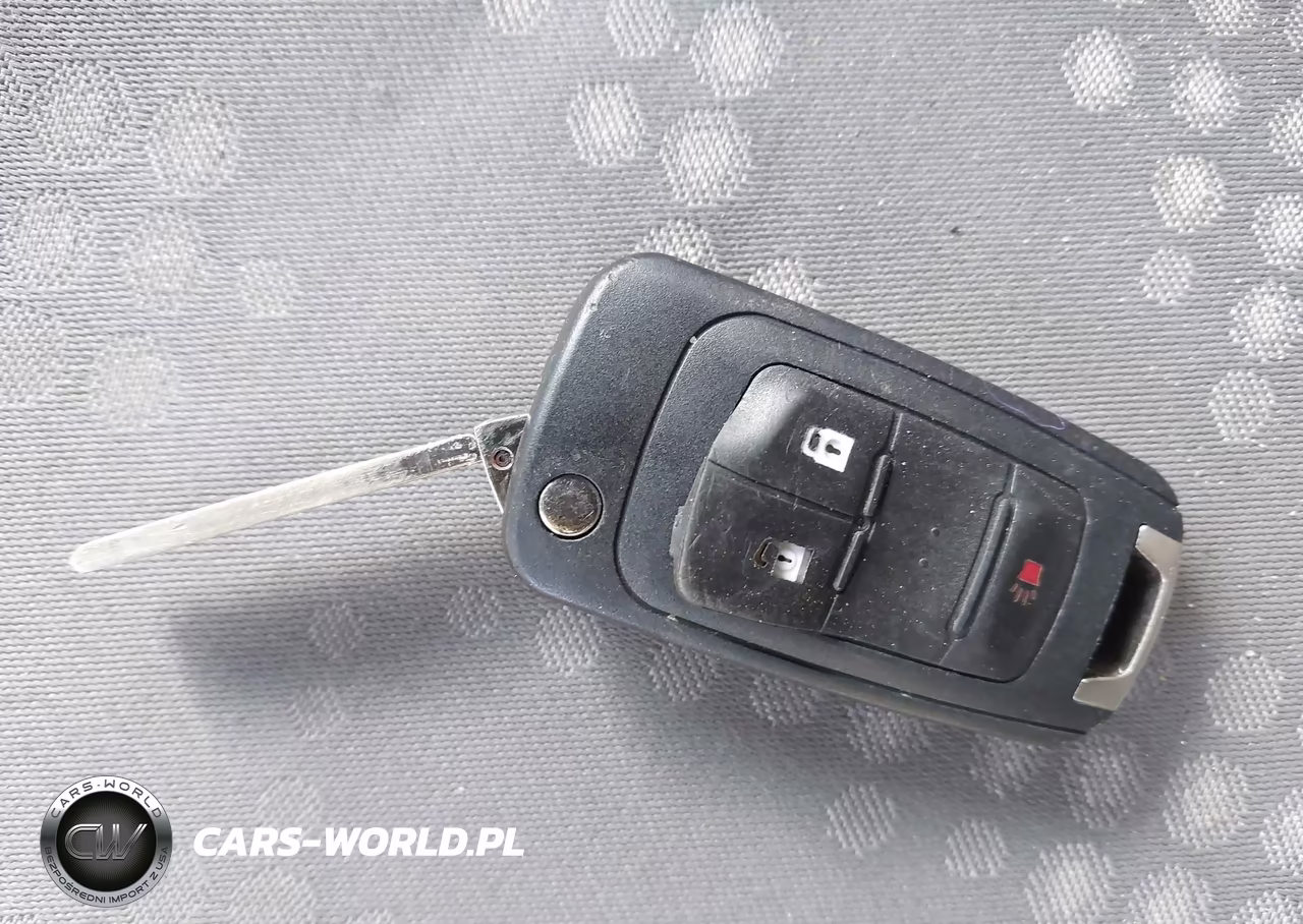 2013 Chevrolet Sonic Ls Auto VIN:1G1JA6SH2D4149167 - 11