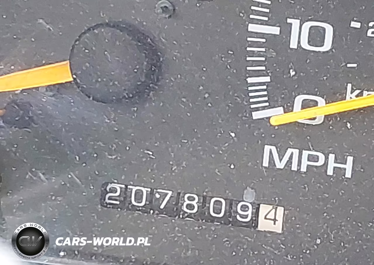 1999 GMC Suburban 1500 Slt Cmi VIN:3GKEC16R9XG531488 - 15