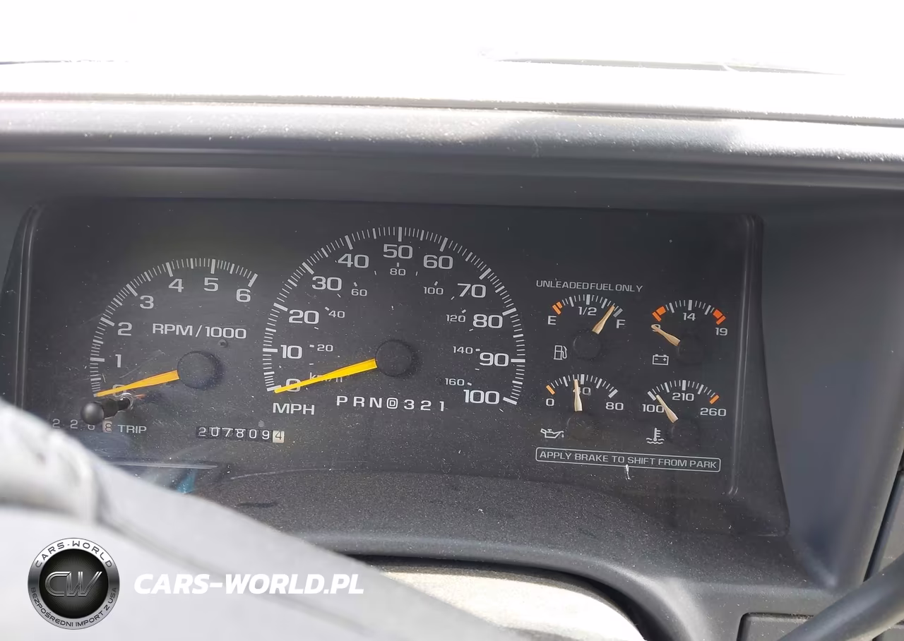1999 GMC Suburban 1500 Slt Cmi VIN:3GKEC16R9XG531488 - 7
