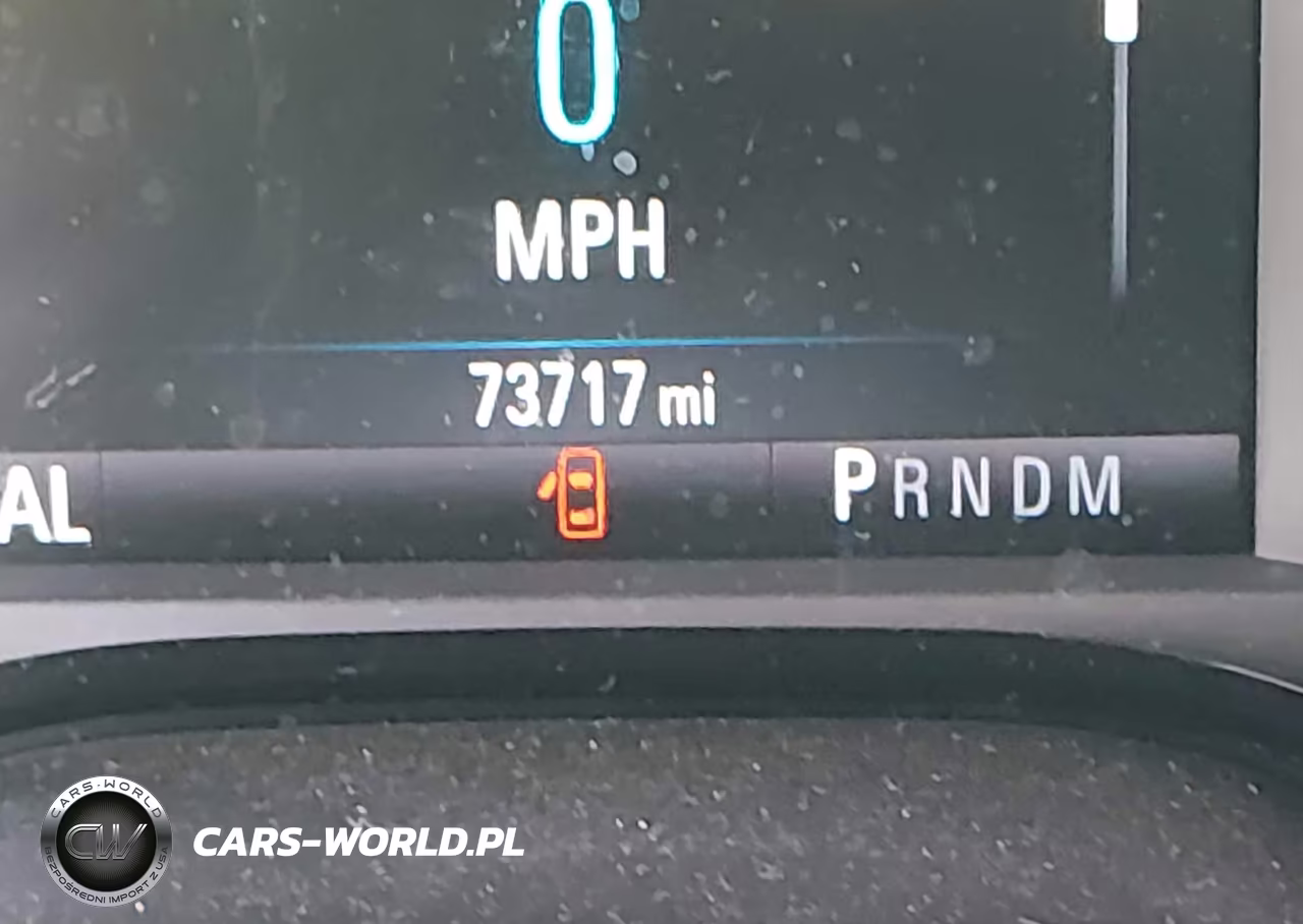 2018 Chevrolet Camaro 1Lt VIN:1G1FB3DS5J0134935 - 15