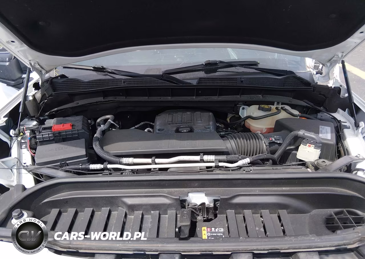 2021 GMC Sierra 1500 2Wd Standard Box Elevation VIN:1GTR8CEK2MZ316271 - 10