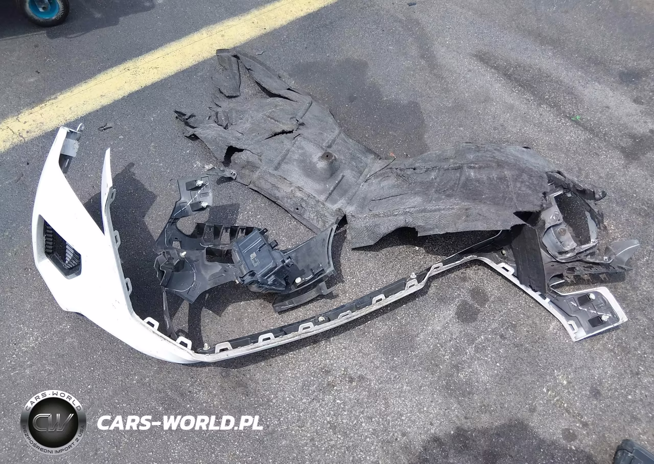 2021 GMC Sierra 1500 2Wd Standard Box Elevation VIN:1GTR8CEK2MZ316271 - 12