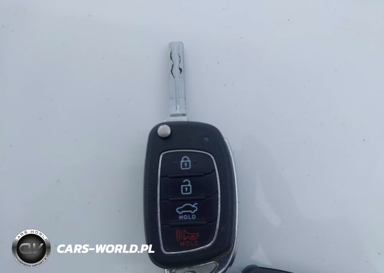 2018 Hyundai Sonata Se VIN:5NPE24AF8JH720001 - 11