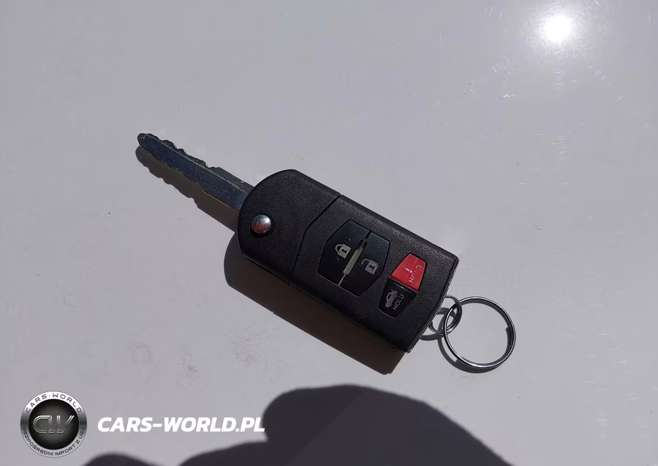 2012 Mazda Mazda6 I Sport VIN:1YVHZ8BH0C5M41008 - 11