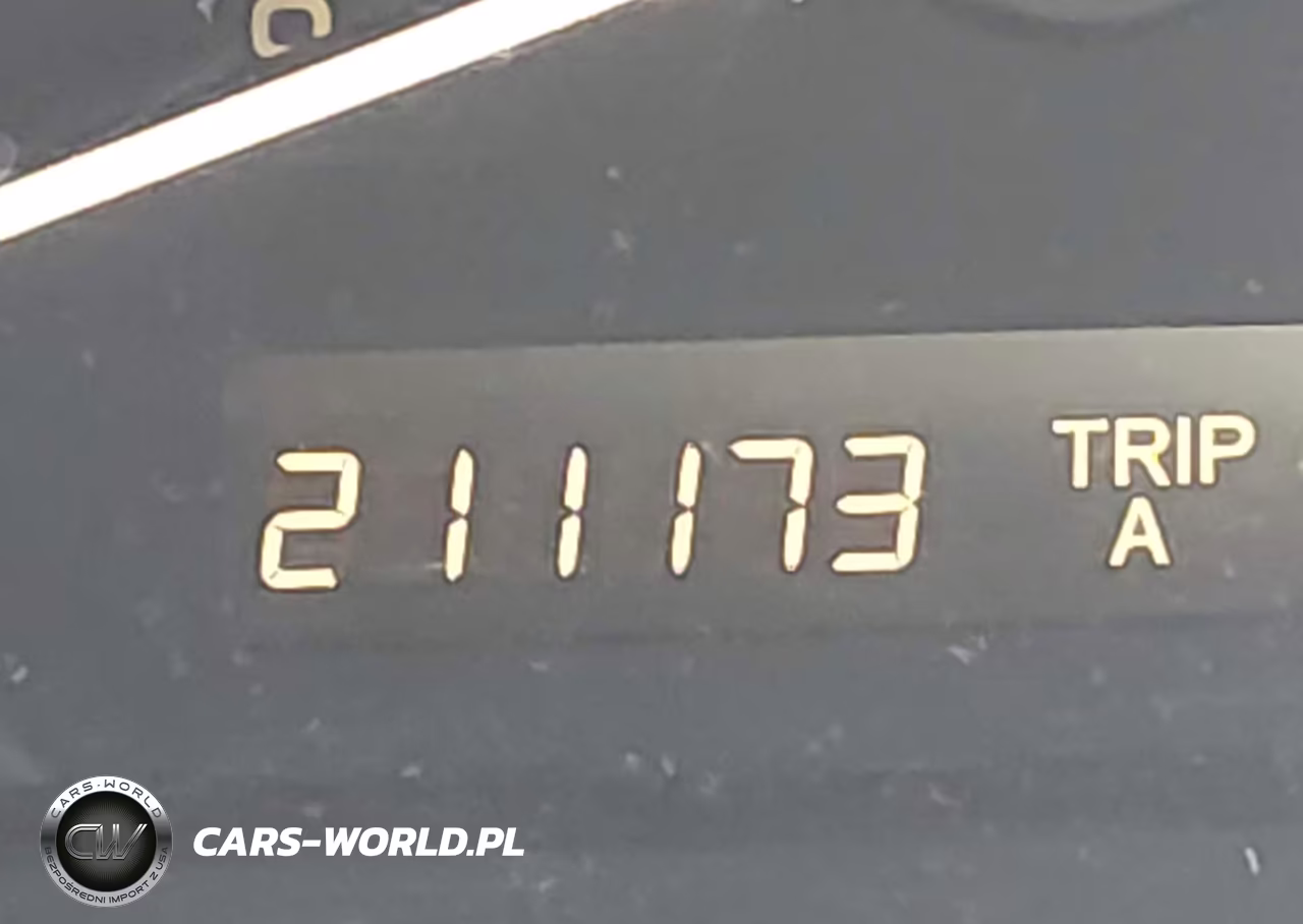 2007 Honda Accord 3.0 Ex VIN:1HGCM66527A048595 - 12