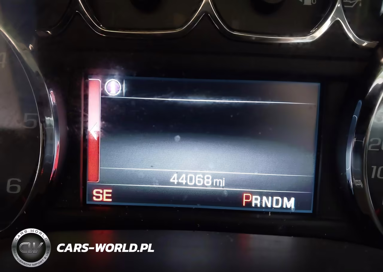 2015 GMC Sierra 1500 Sle VIN:1GTV2UECXFZ227551 - 7
