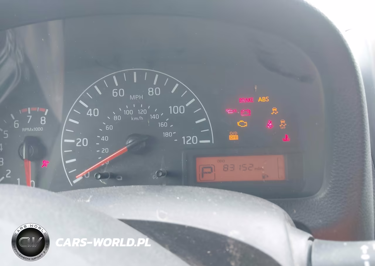 2017 Nissan Nv200 Sv VIN:3N6CM0KN6HK718681 - 15