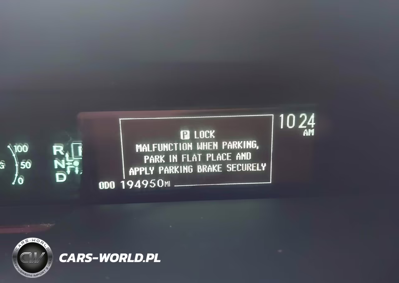 2012 Toyota Prius Two VIN:JTDKN3DU3C1521656 - 15