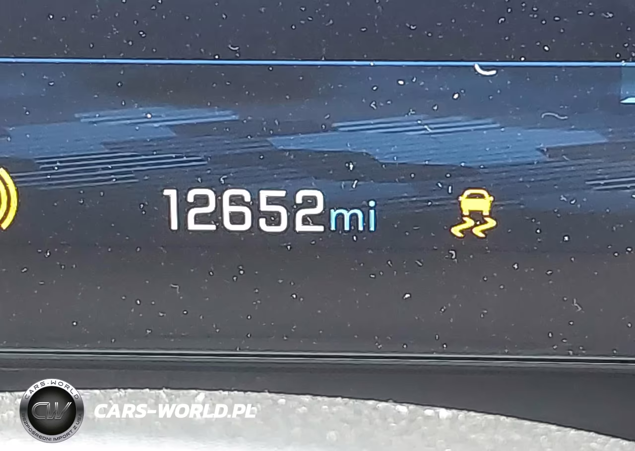 2026 Chevrolet Equinox Fwd Rs VIN:3GNAXLEGXTL112035 - 15