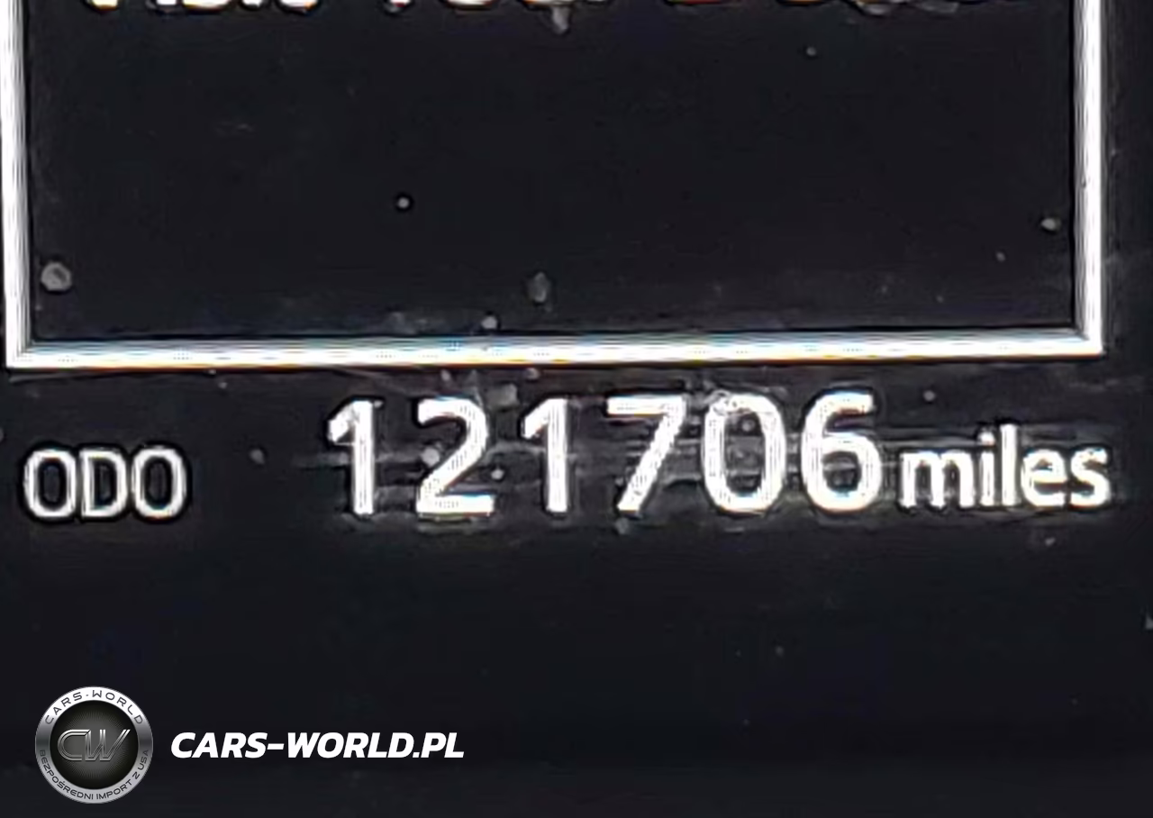 2016 Toyota Rav4 Xle VIN:2T3RFREV7GW509359 - 16