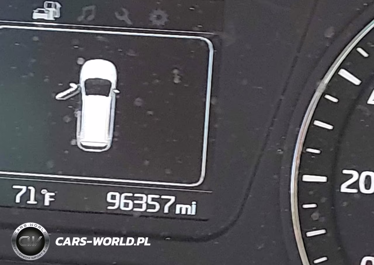 2018 Kia Sorento 2.4L Lx VIN:5XYPG4A30JG345728 - 15