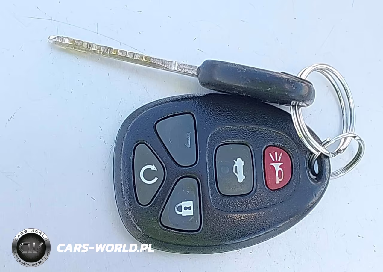 2007 Chevrolet Impala Lt VIN:2G1WT58K279190235 - 11