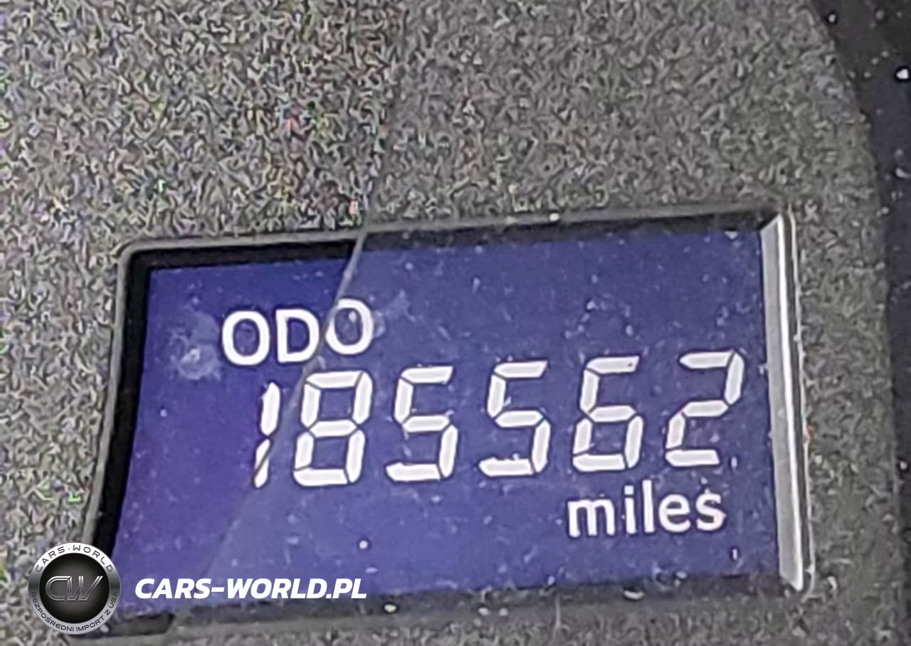 2013 Toyota Camry Le VIN:4T1BF1FK2DU701347 - 15