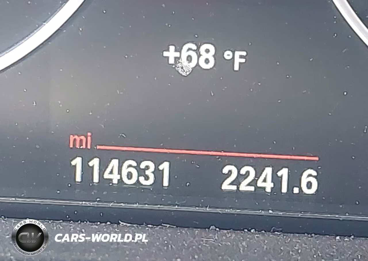 2016 BMW 320I xDrive VIN:WBA8E5G50GNT41962 - 15