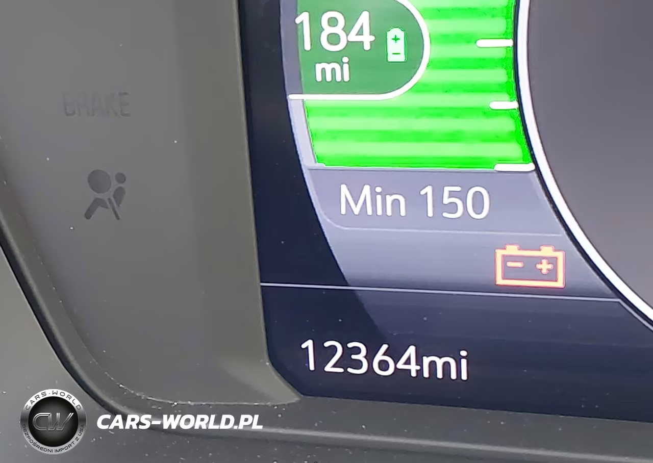 2022 Chevrolet Bolt Euv Fwd Premier VIN:1G1FZ6S00N4131874 - 15