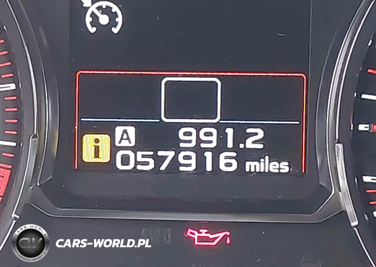 2018 Subaru Wrx VIN:JF1VA1A65J9835493 - 15