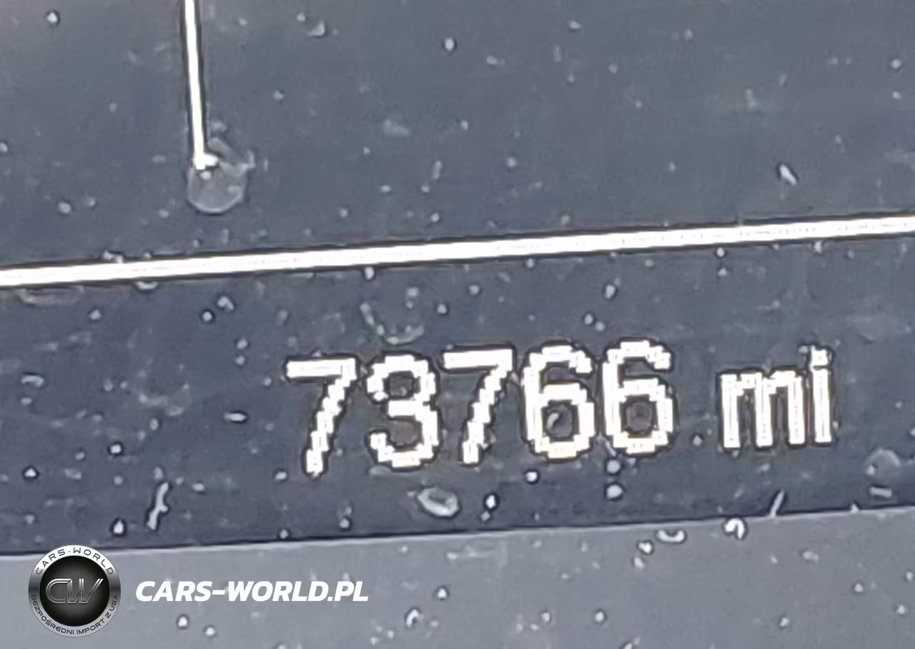 2018 Chevrolet Trax Lt VIN:3GNCJLSB3JL374110 - 15