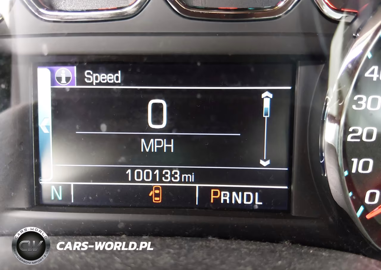 2017 GMC Sierra 1500 Slt VIN:1GTV2NEC2HZ124858 - 16