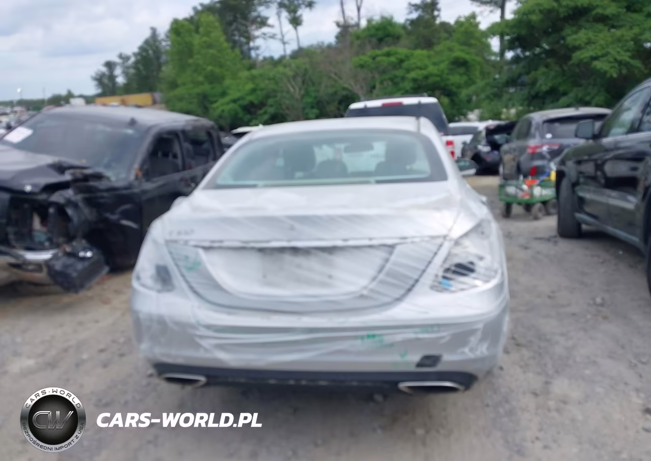 2016 Mercedes-Benz C 300 VIN:55SWF4JB5GU111752 - 16