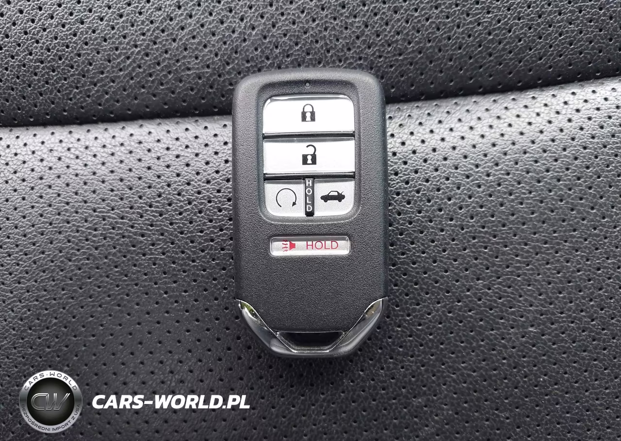 2021 Honda Accord Sport Special Edition VIN:1HGCV1F47MA023744 - 11